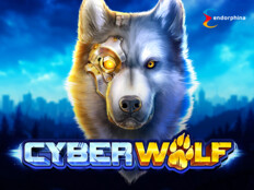 Akbank sorunu ne zaman çözülecek. Wolfwinner casino.87